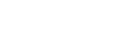 ey.